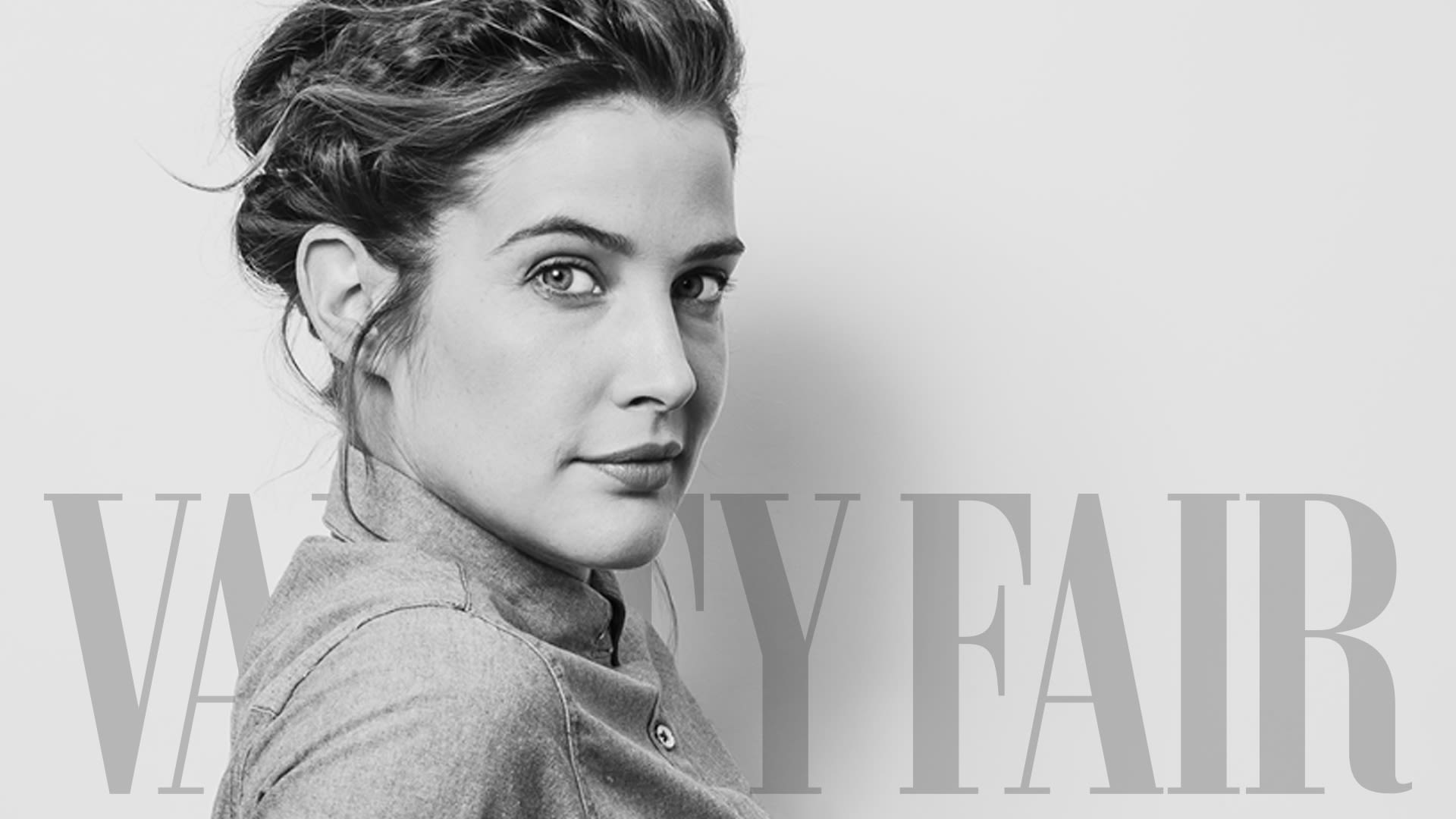 1920px x 1080px - Watch Cobie Smulders Would Tell You About Avengers 2 but Then They'd Have  to Kill Her | Sundance Film Festival | Vanity Fair