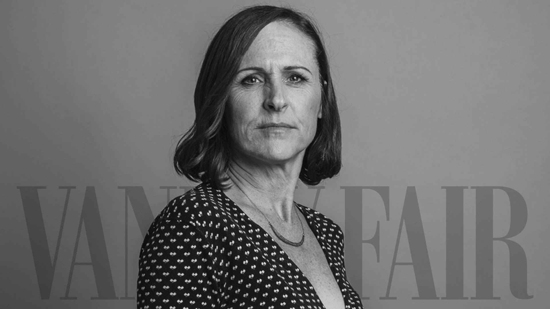 Meet the Cast of $12 Million Sundance Hit Me & Earl & the Dying Girl