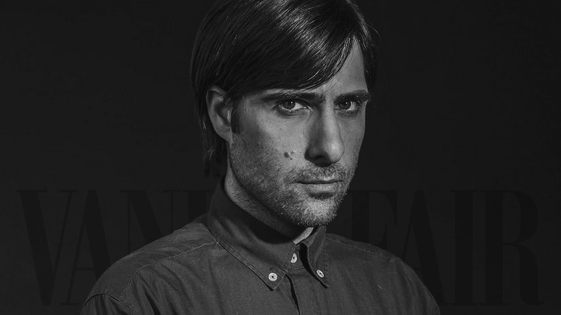 Watch Jason Schwartzman Wants You to Believe His Full-Frontal Scene in The  Overnight Is Real | Sundance Film Festival | Vanity Fair