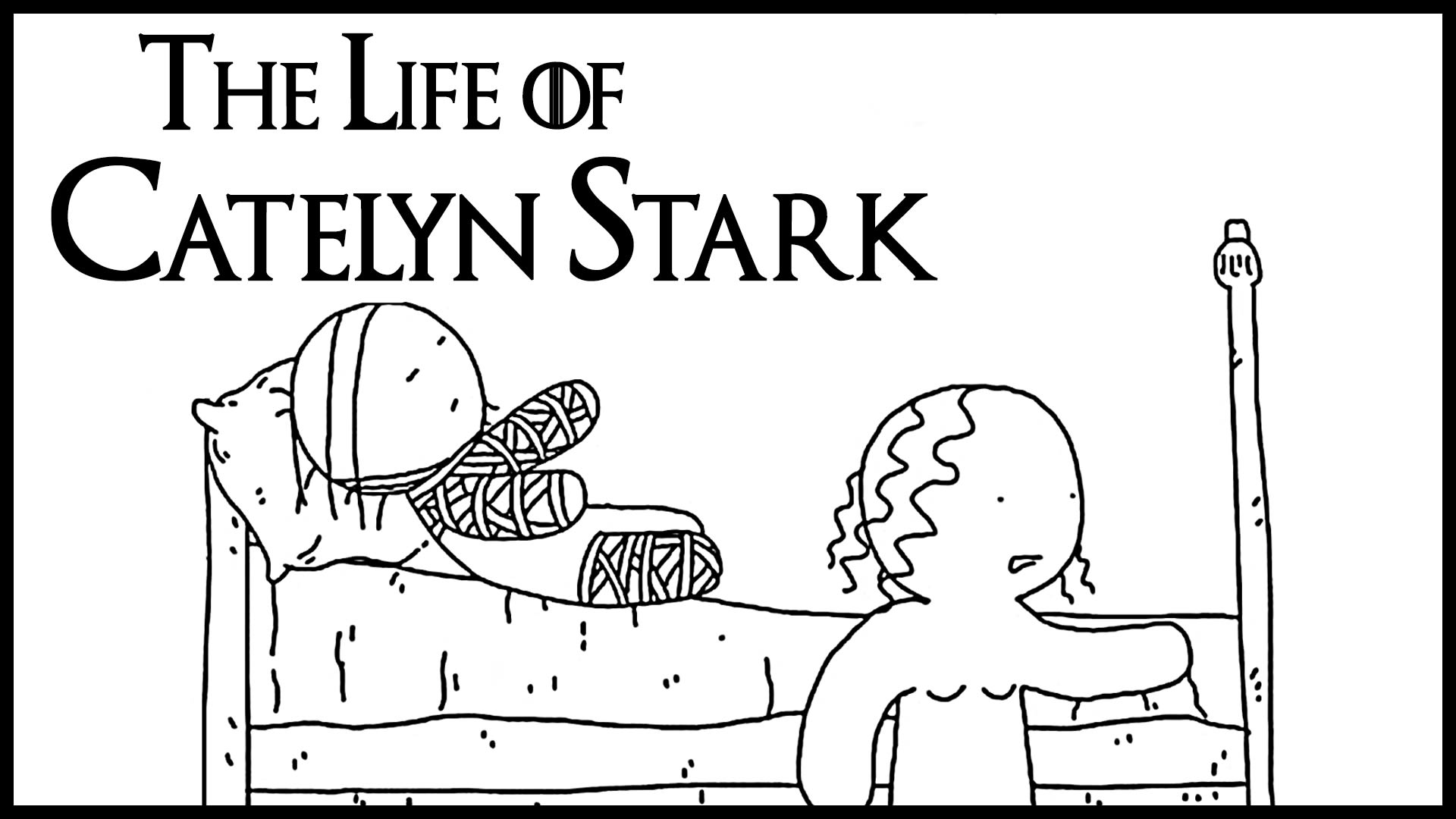 game of thrones all seasons download reddit   4