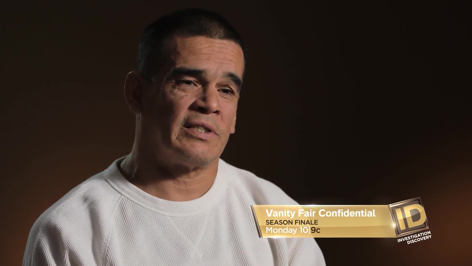 Watch Vanity Fair Confidential