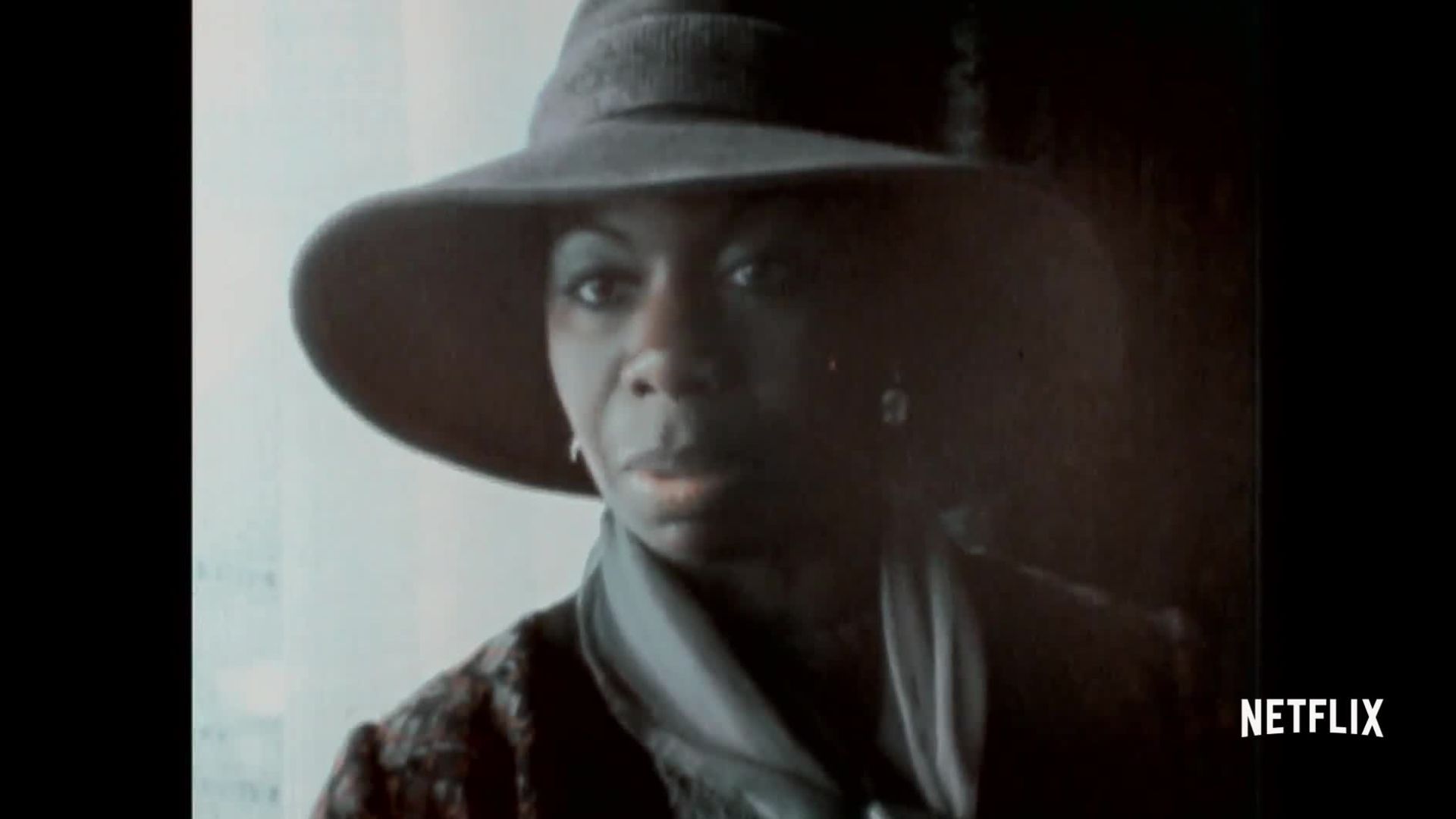 Watch Why Nina Simone Joined the Civil Rights Movement | Exclusives ...