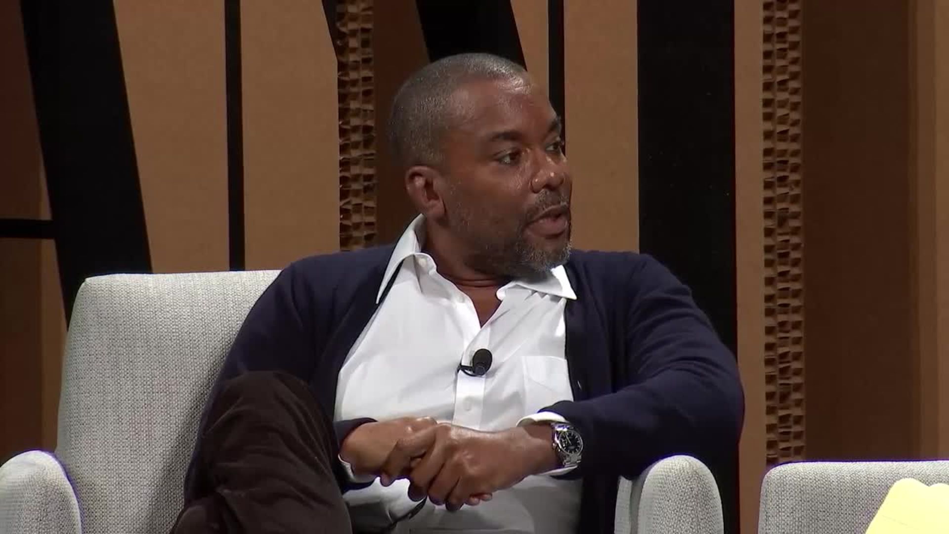 The Comeback Trail | Cast and Crew | Rotten Tomatoes, image size:1920x1080