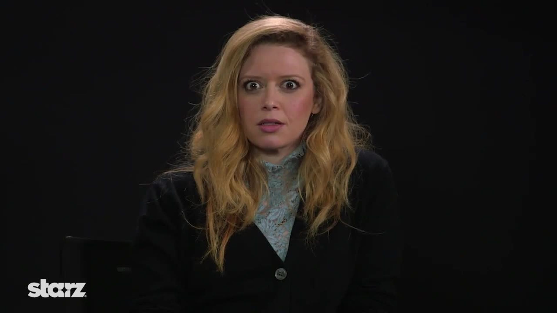 Watch We Asked Celebrities: Where Will You Move if Donald Trump Becomes  President? | Sundance Film Festival | Vanity Fair