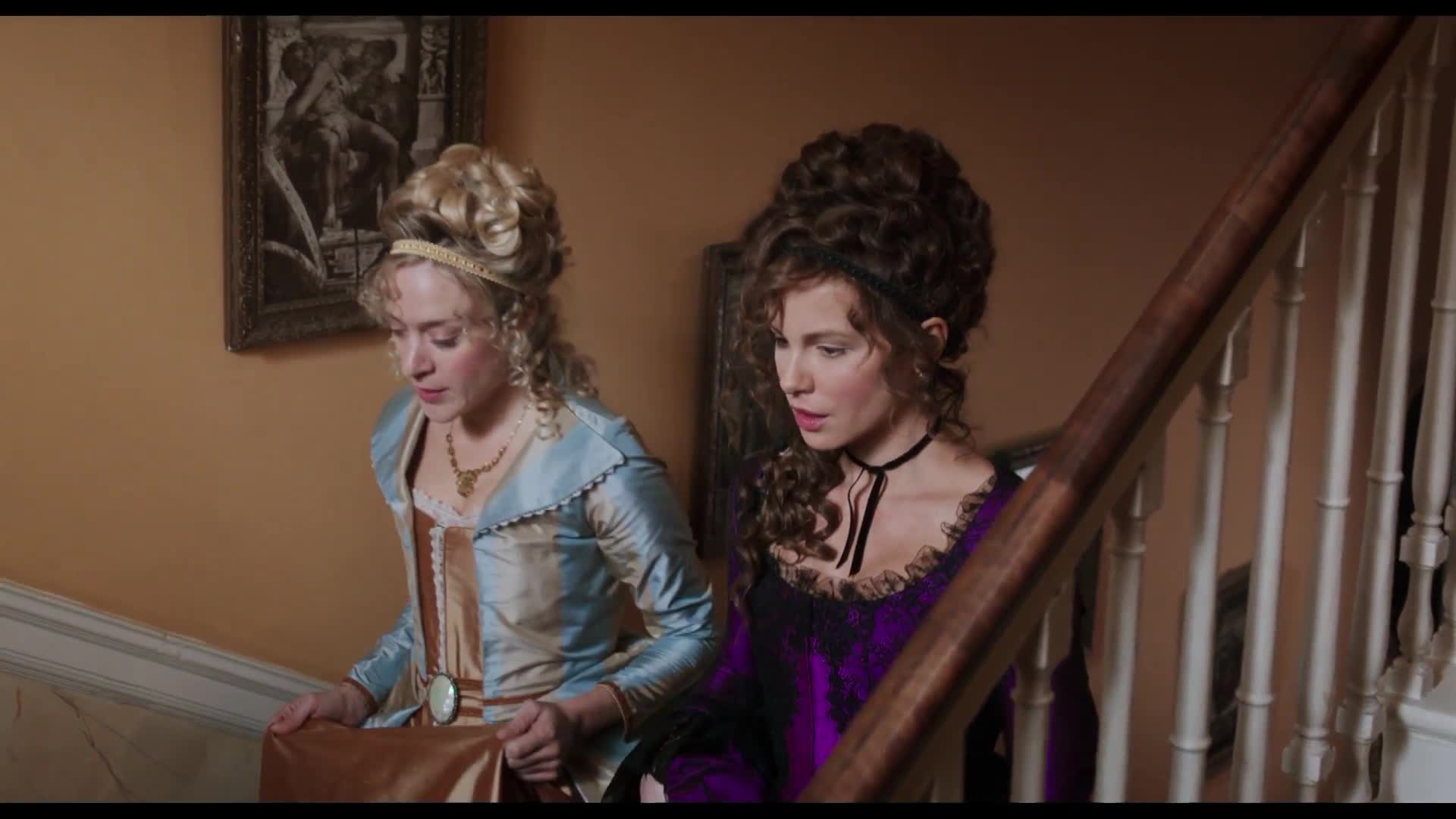 Video bokep kate beckinsale