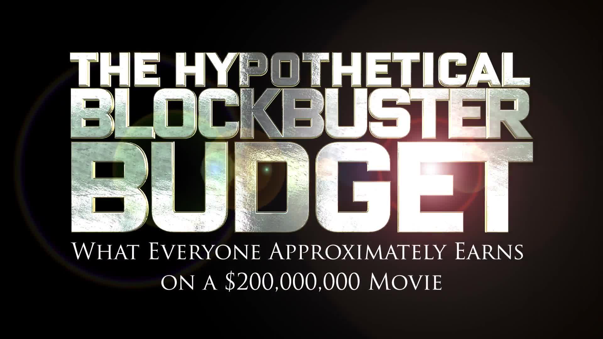 24 (TV series) visual data 5