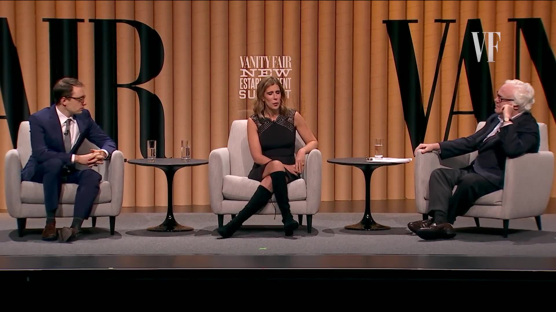 Watch The Future of Conservative News The New Establishment Vanity Fair(03)