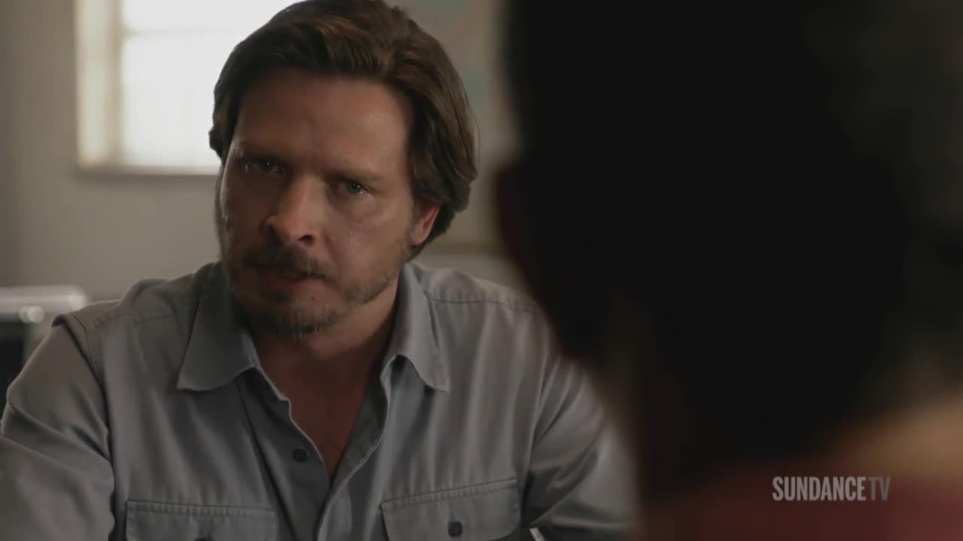 Rectify sales season 4