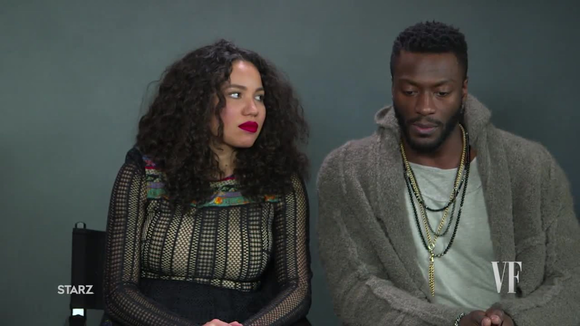 Watch How to a Citizen Soldier Sundance Film Festival Vanity