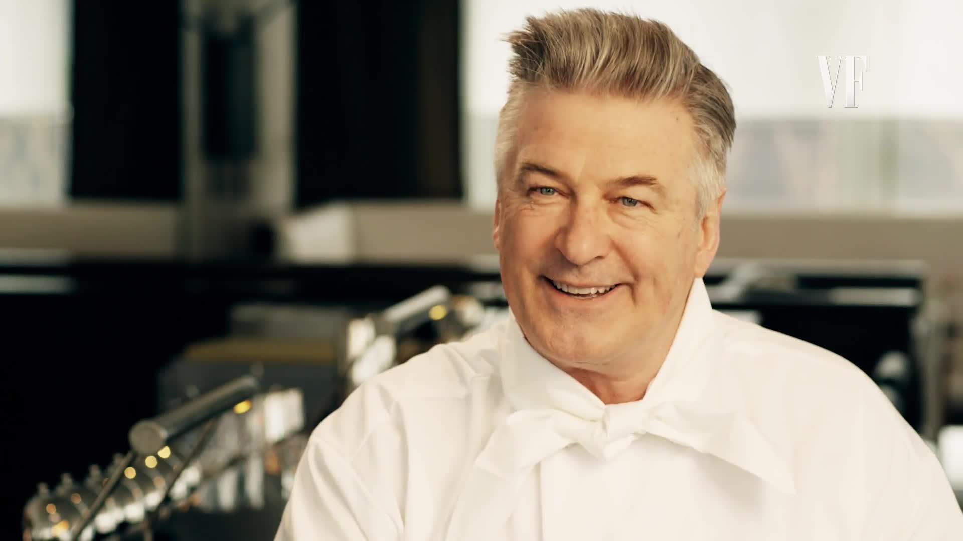 Watch Lorne Michaels: The Mastermind Behind "Saturday Night Live ...