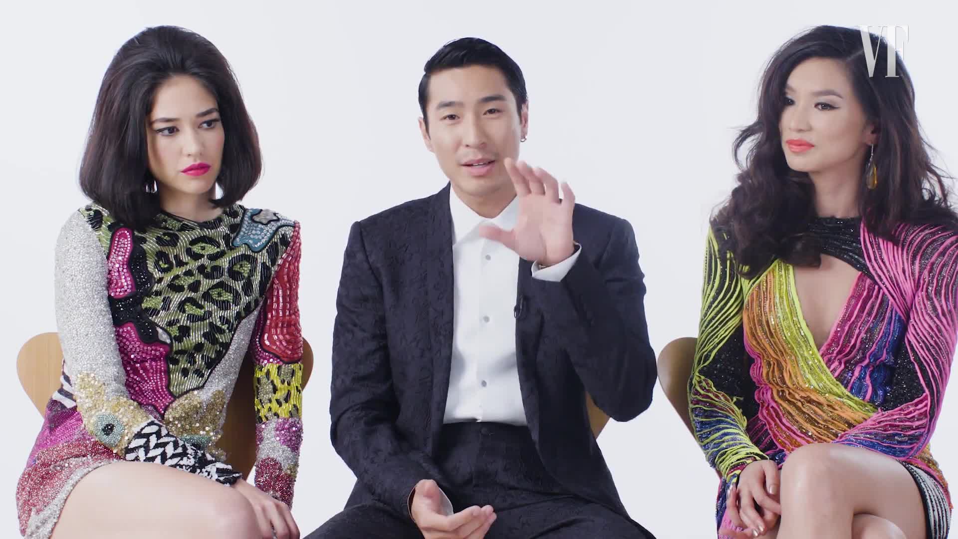 Crazy rich asians discount m4ufree