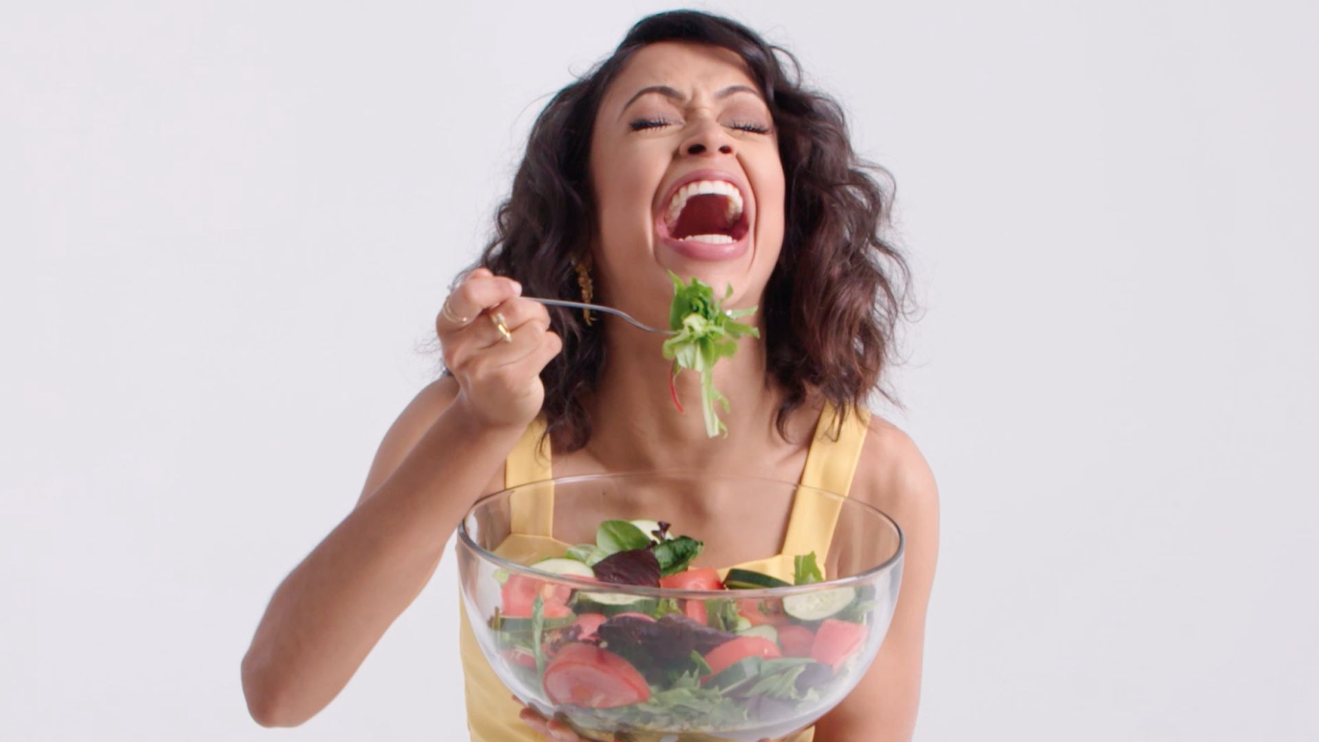 Liza koshy funny videos store