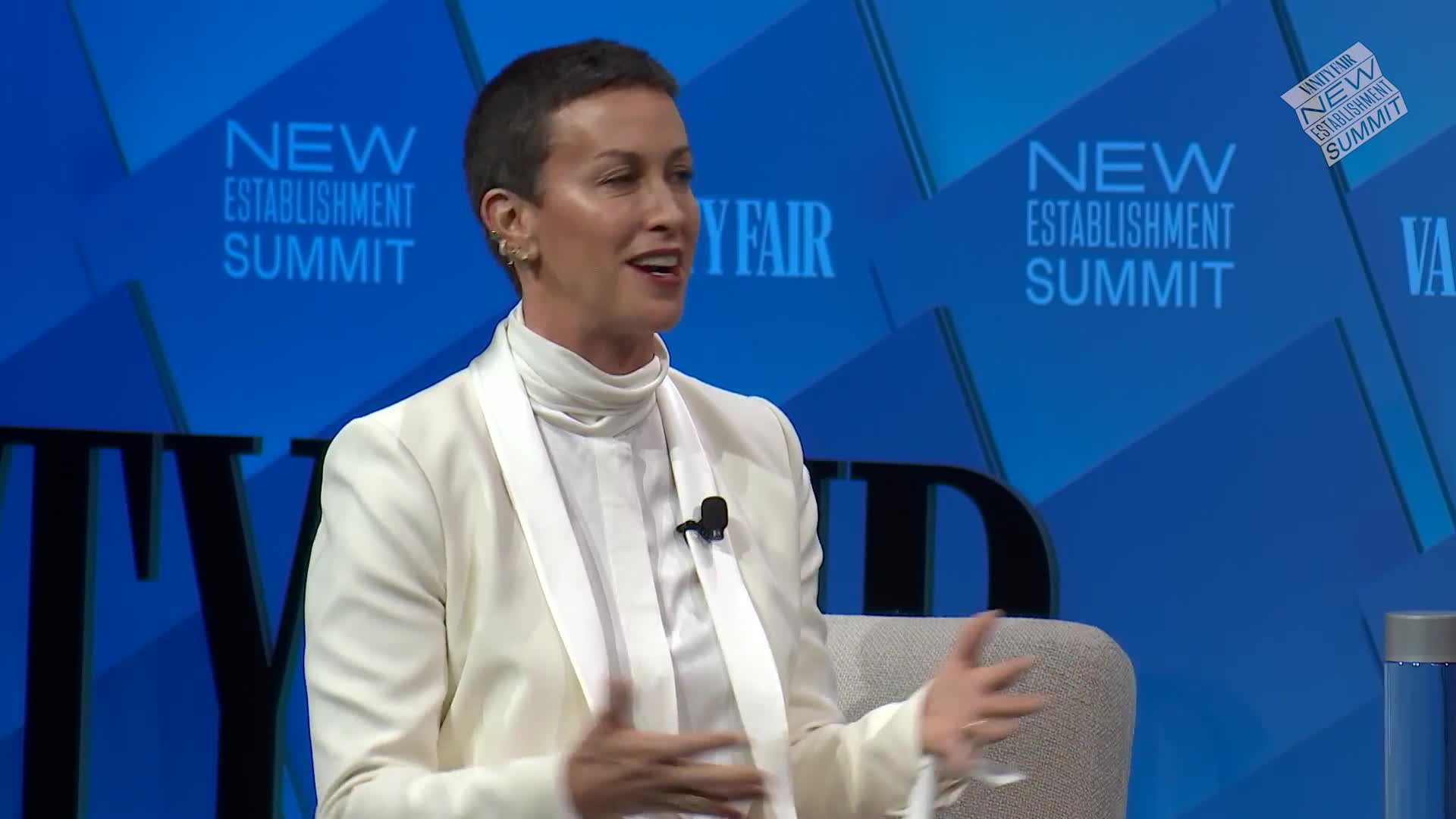 Watch “Anger Is a Gorgeous Life Force”: Alanis Morissette and Diablo