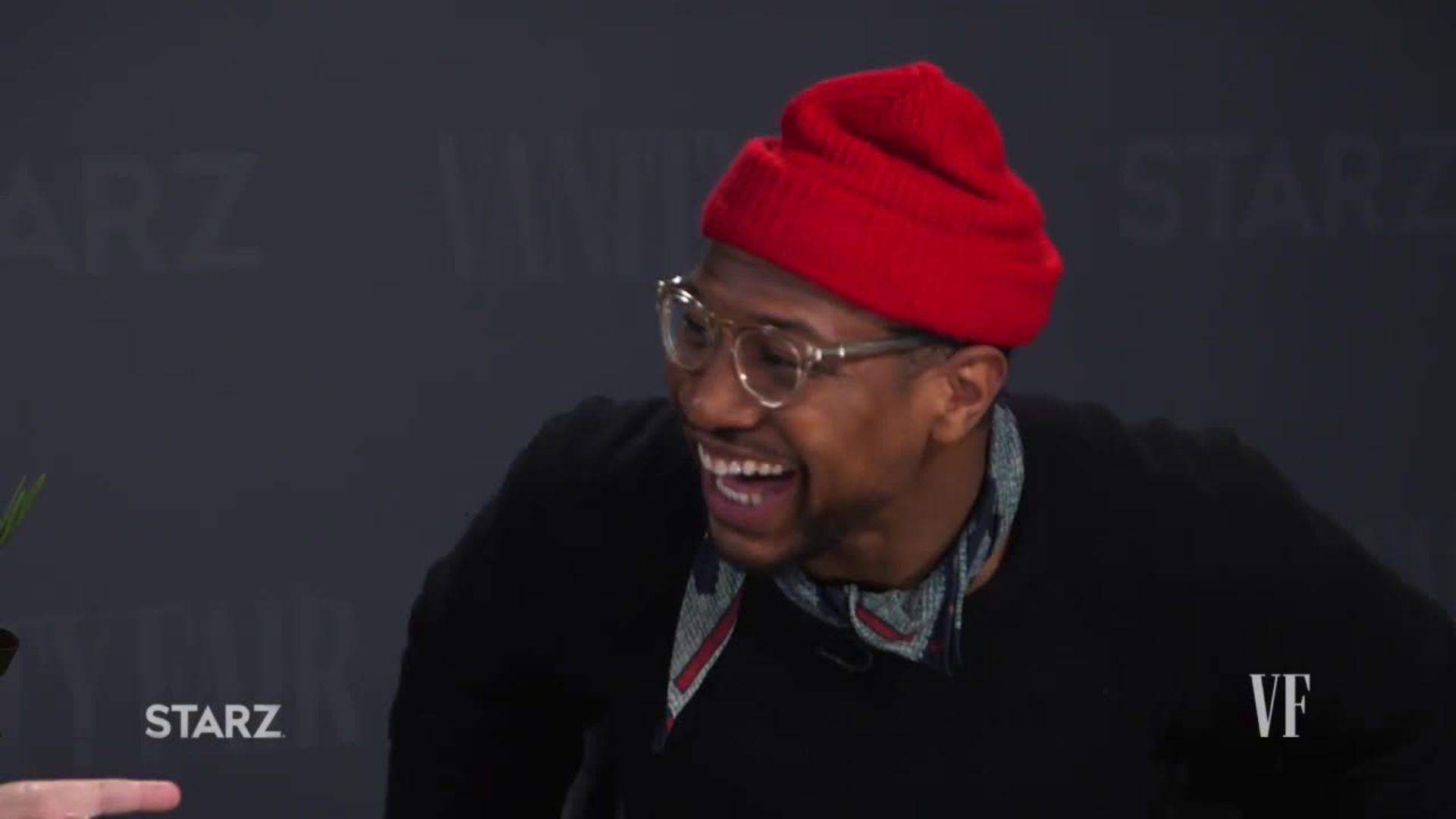 His style is on trend”: Jonathan Majors' Iconic Photoshoot was Inspired by  This One Piece Character as Stylist Admitted Anime is His Biggest  Inspiration for Fashion - FandomWire