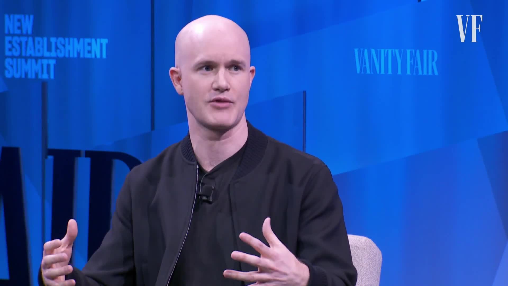 What the Currency of the Future Means for You