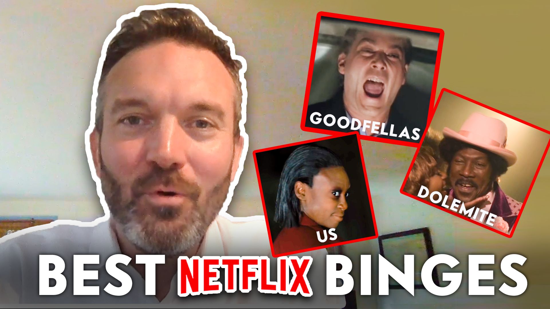 Casino on sale royale netflix