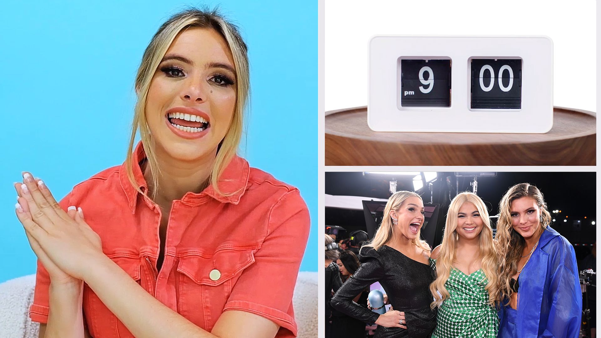 Watch Everything Lele Pons Does In a Day | In A Day | Vanity Fair