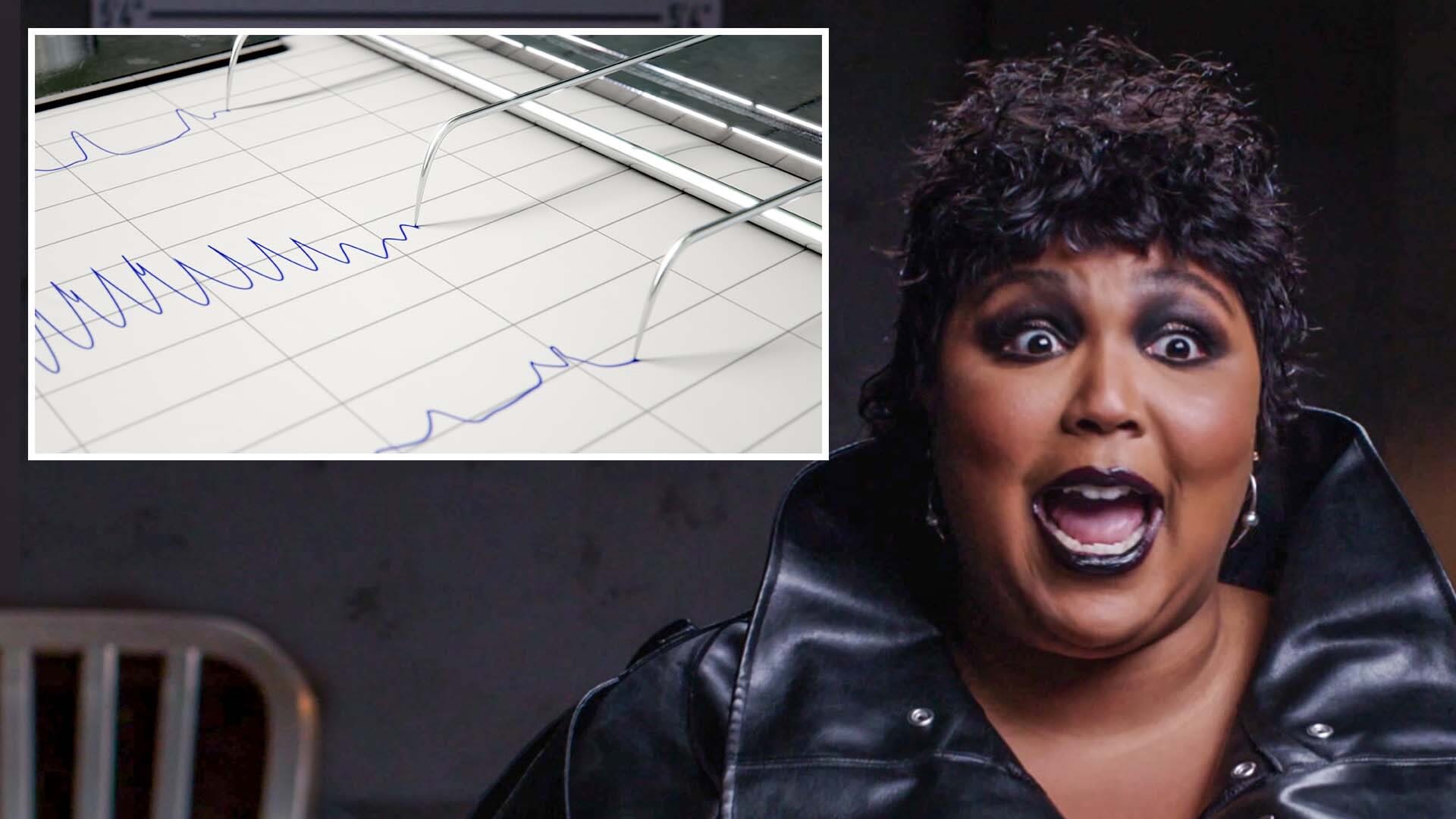 Lizzo Worth: How She Makes and Spends Her Millions