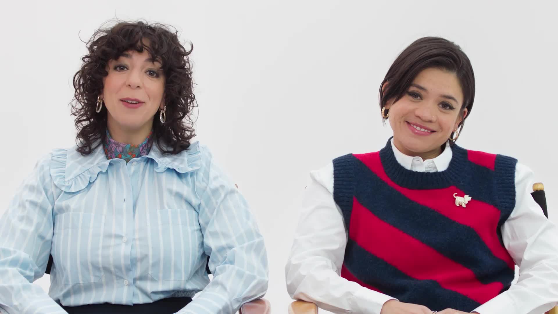 fun facts about hispanic music