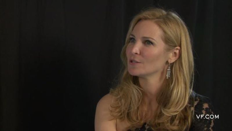 Jennifer Westfeldt on Friends with Kids
