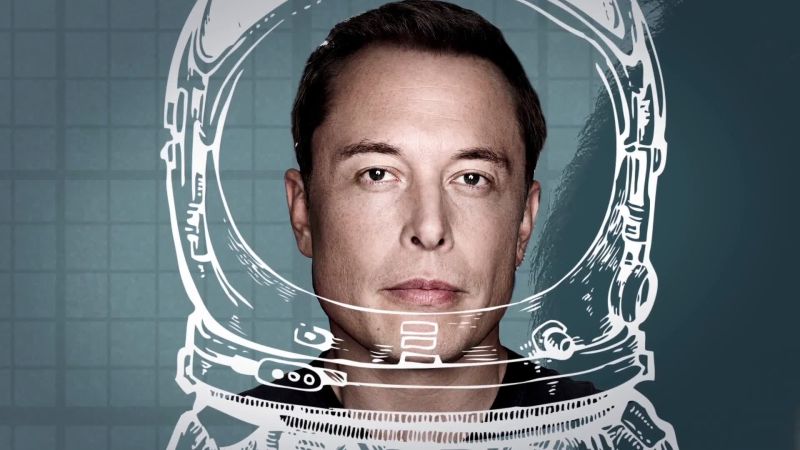 Image result for Elon musk