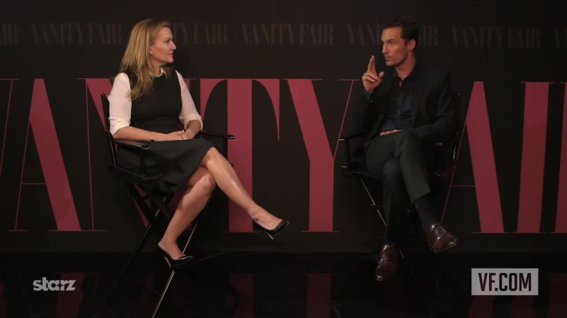 woody harrelson sex scene