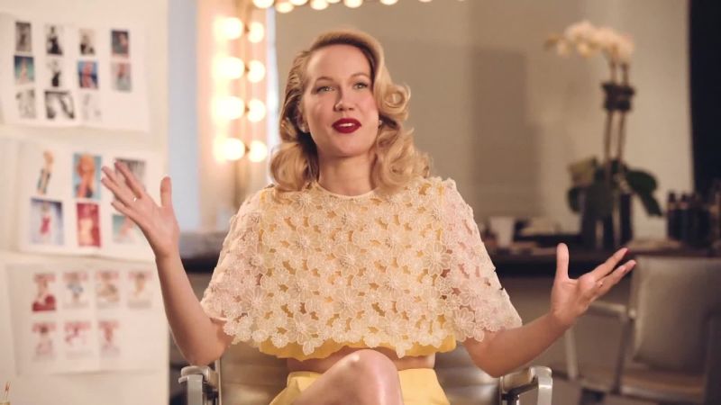 Pitch Perfect 2 S Green Bay Packers Cameo How It Happened Vanity Fair