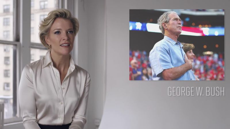 Megyn kelly pantyhose That megyn kelly pantyhose speaking
