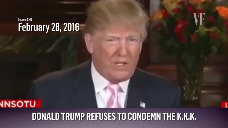 The True Story Of The Comey Letter Debacle Vanity Fair