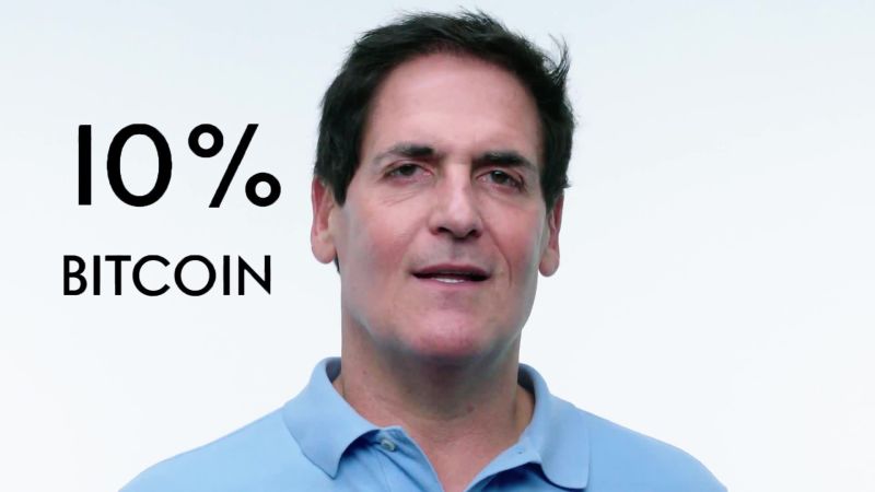 Why Silicon Valley Is Going Gaga For Bitcoin Vanity Fair - 