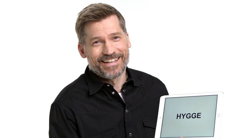 Christina Applegate On Coming To Life In Dead To Me Vanity Fair