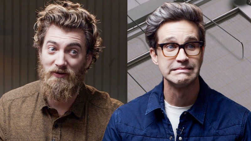 Watch Lie Detector Test Rhett Link Take A Lie Detector Test Vanity Fair Video Cne Vanityfair Com Vanity Fair It's difficult and i'm not quite sure what i need or how you can help us. watch lie detector test rhett link