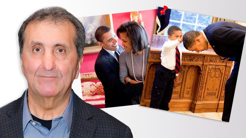 Who Plays Borat S Daughter In Borat 2 Introducing Maria Bakalova Vanity Fair