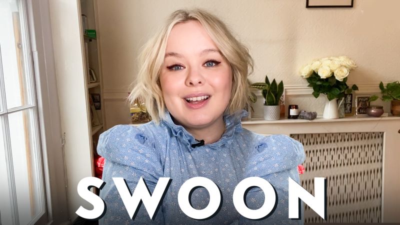 Corporations Are Facing Pressure To Reject Georgia Republicans Assault On Voting Rights Vanity Fair