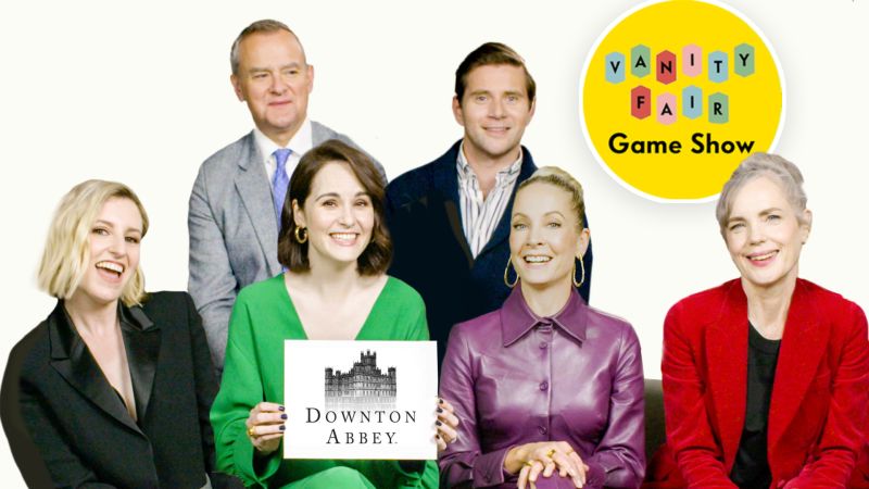 Downton abbey season 3 finale full episode store