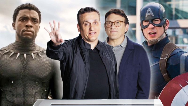 Avengers endgame streaming vf 1080p clearance