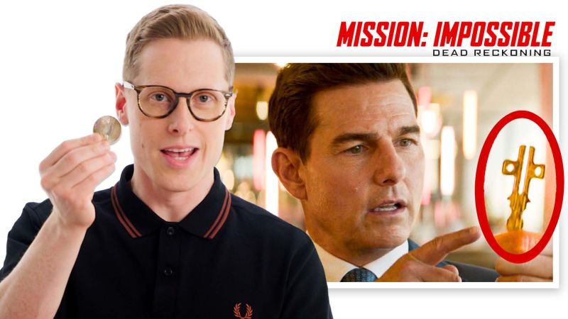 Papers please 1. 0 5 please. 0 5 please. Papers please. Papers please ezic.