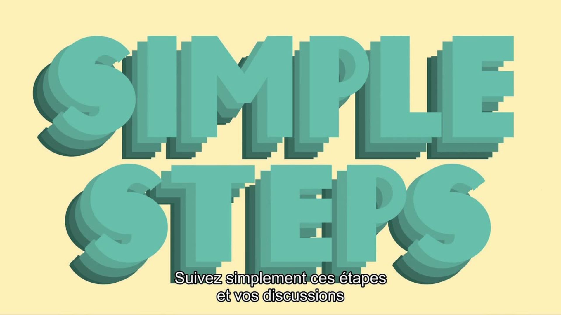 Watch Comment briller à un diner? Vanity Code Vanity Fair