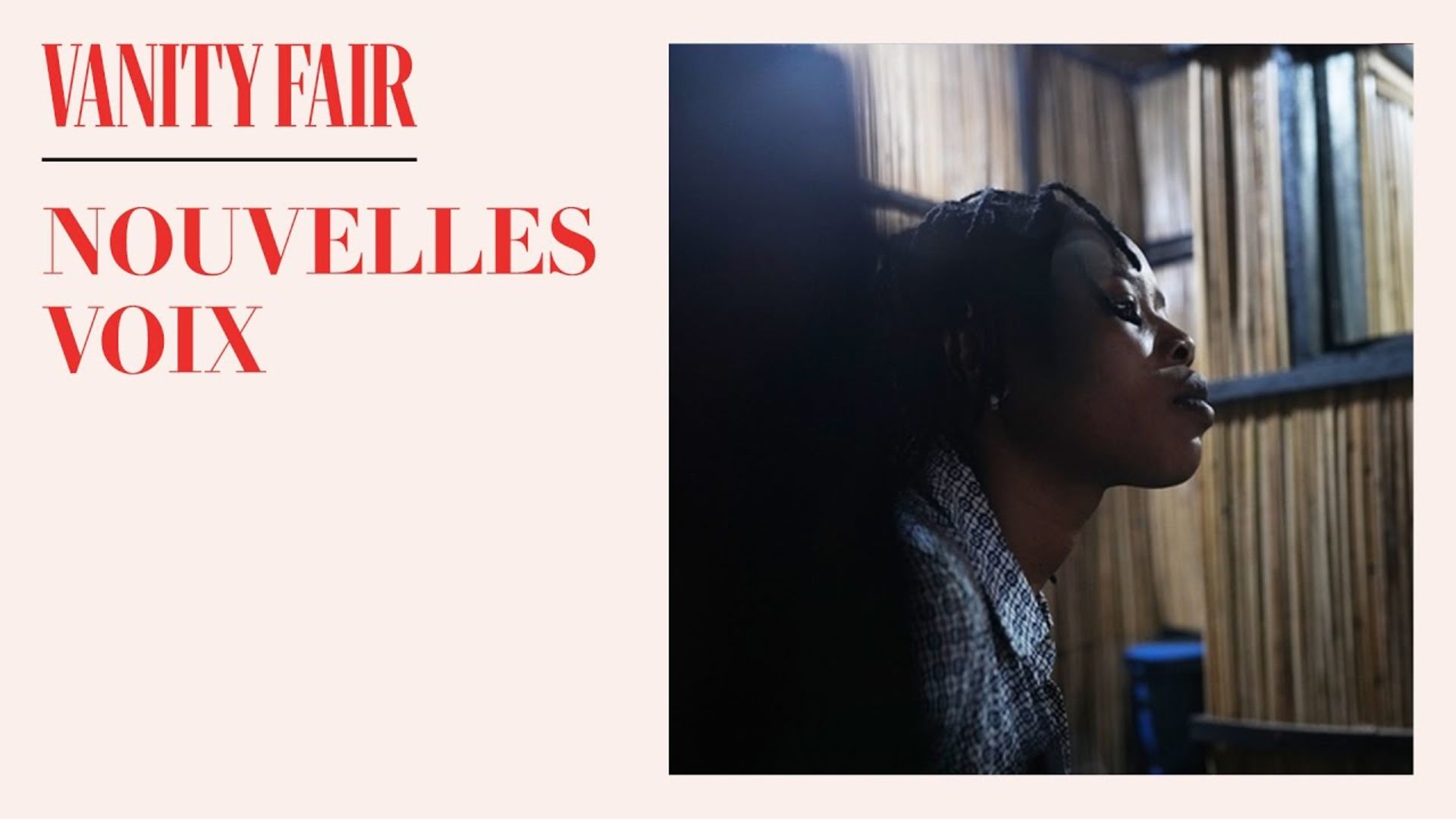 Watch Rencontre Ami Yèrèwolo La Voix Libre De Bamako Nouvelles