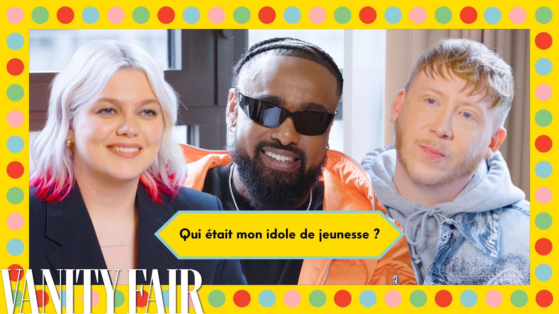 Magazine Diverto Ouest – Numéro Du 16 Juin 2024 : De Pretto, Louane, Popstars...