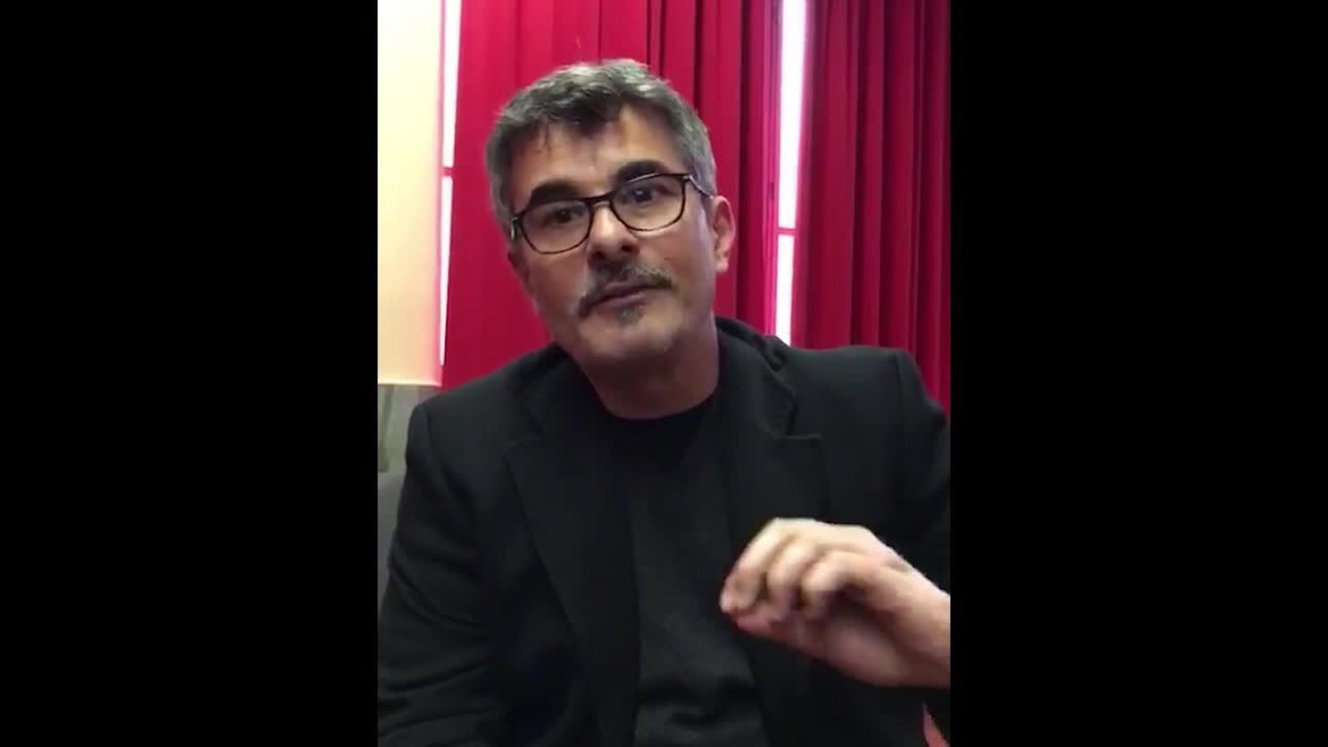 Watch Immaturi La Serie il cast si racconta Vanity Fair Italia