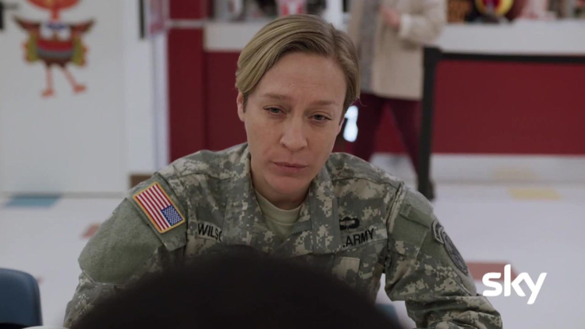 Watch «We are who we are»: il nuovo trailer della prima serie tv di - Where To Watch We Are Who We Are
