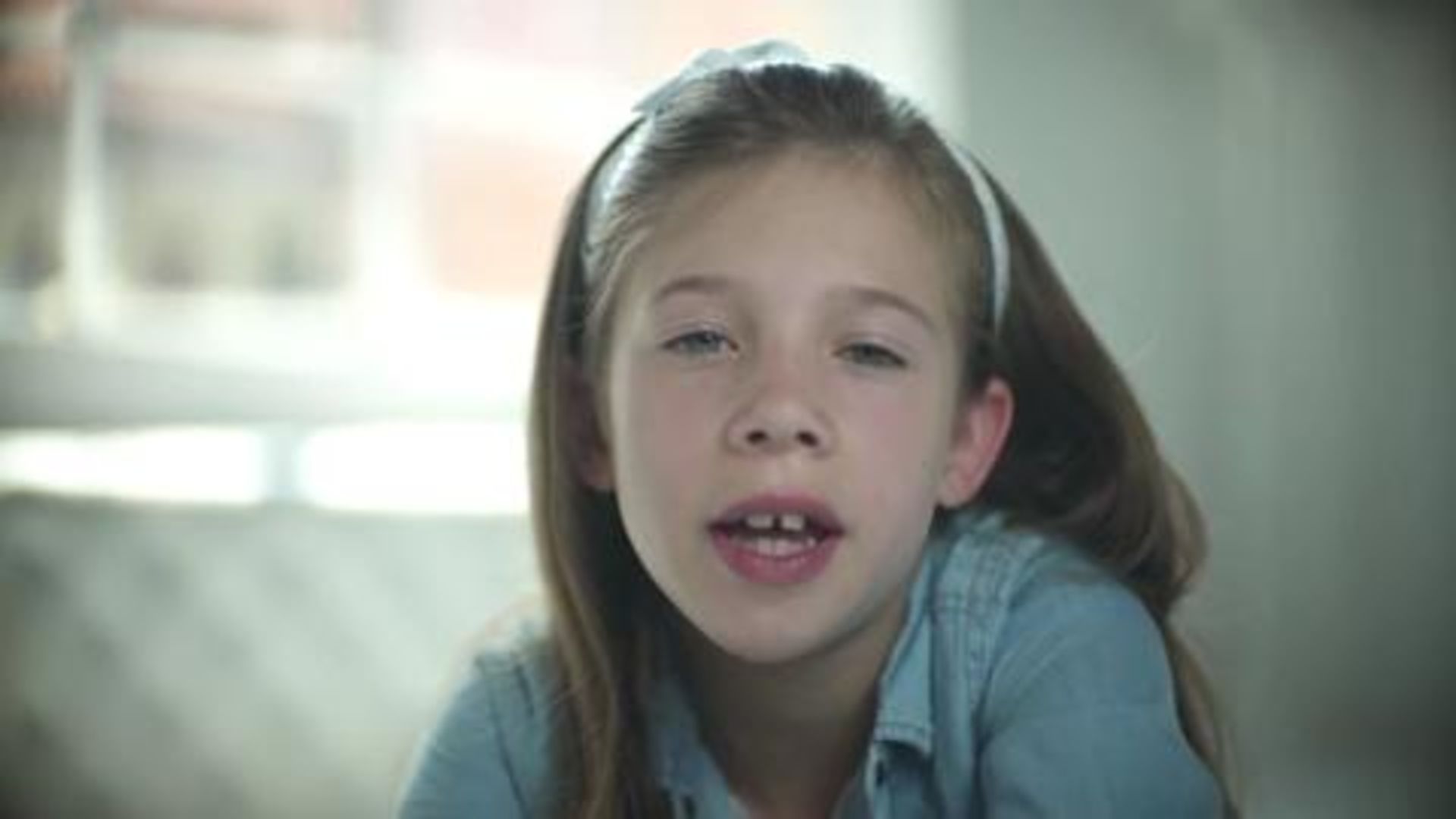 Watch Donne X il domani Vanity Fair Italia