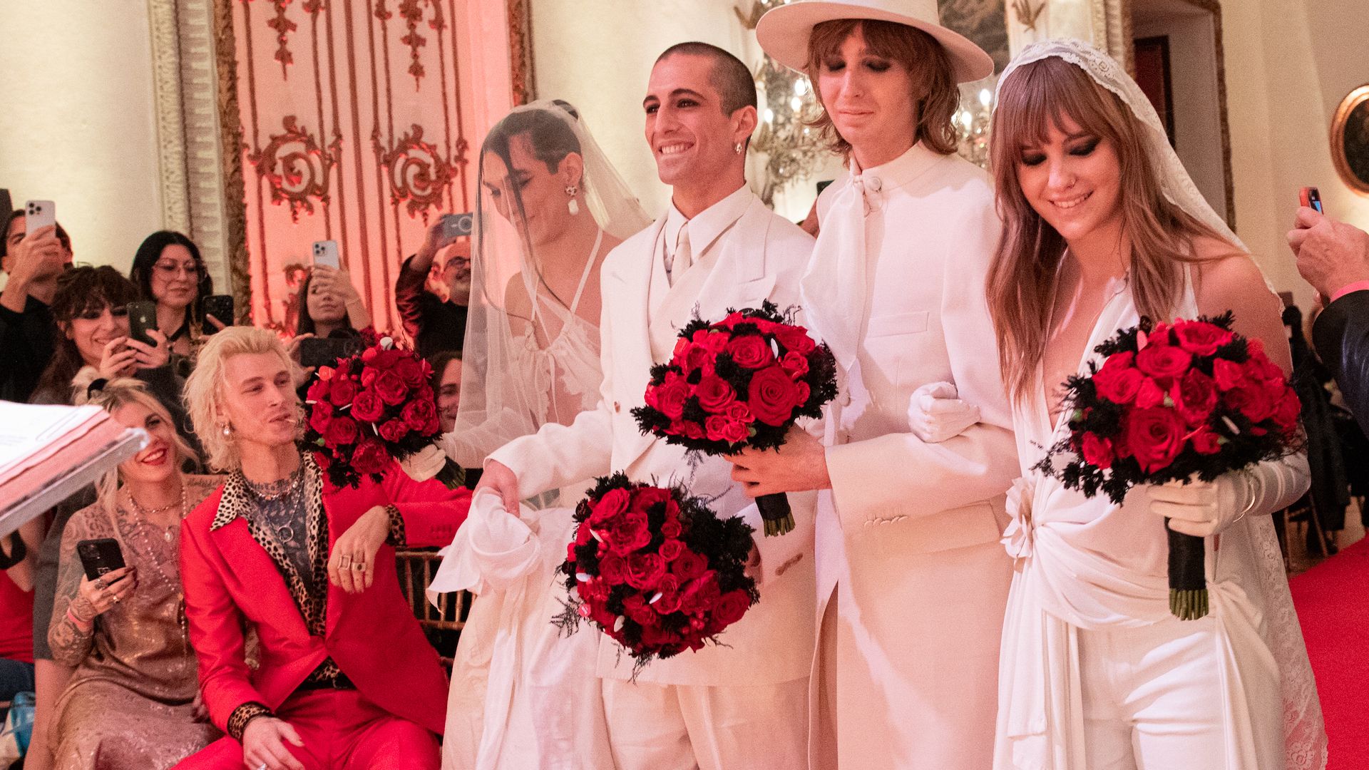 watch-m-neskin-matrimonio-rock-a-roma-vanity-fair-italia