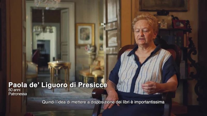 Afirmar barato Mirar atrás Nove vite straordinarie per esprimere i valori fondamentali di Geox |  Vanity Fair Italia
