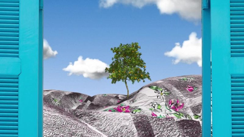 orange fiber ferragamo