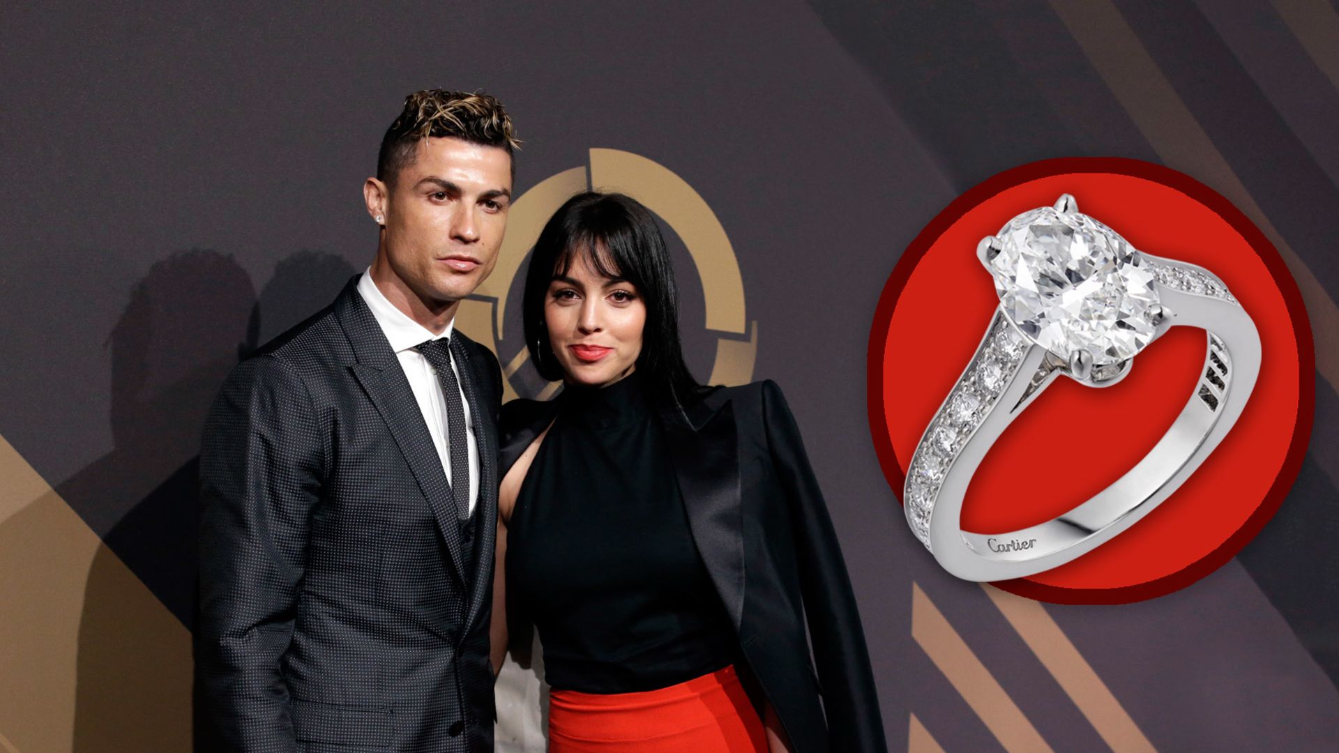 Watch Todo sobre la (misteriosa) relación entre Rodríguez y