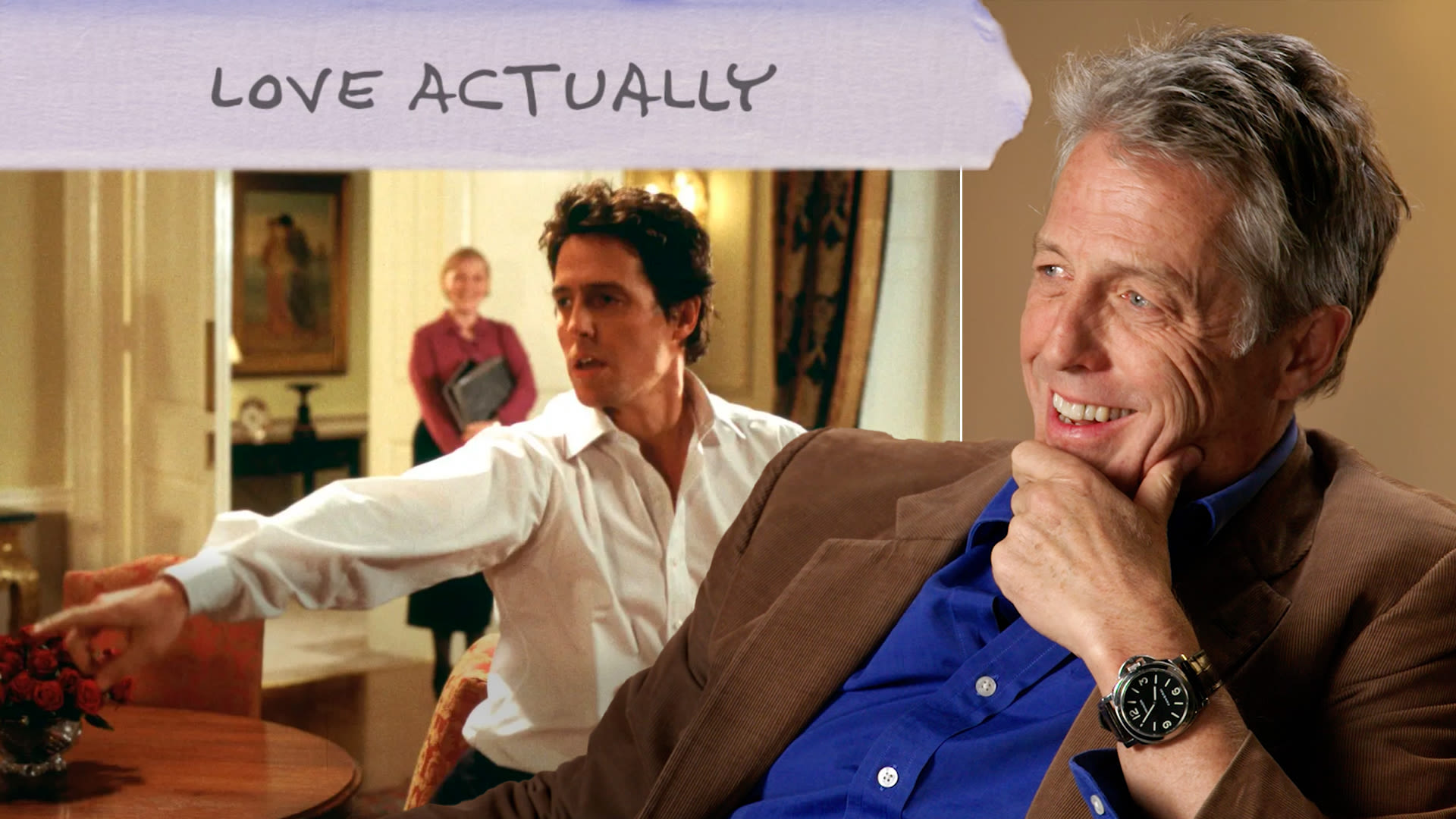 watch-hugh-grant-revive-sus-escenas-ic-nicas-notting-hill-love