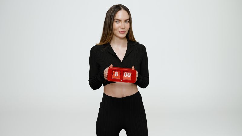 Los #Favoritos VF de la semana: las zapatillas más esperadas, un tequila  con sabor a Ribera del Duero y la Bella Hadid más brillante | Vanity Fair