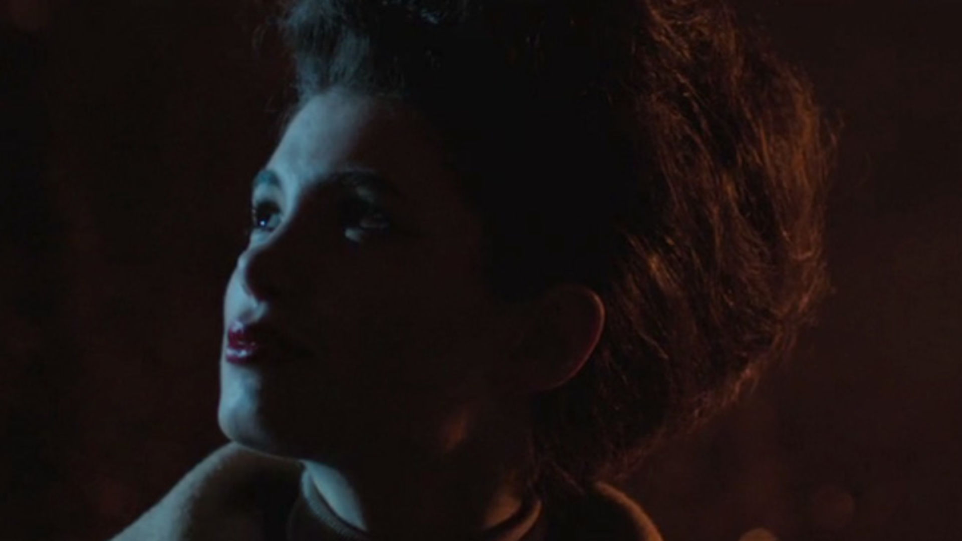 Watch In the Thick of It Style com Fashion Films Vogue